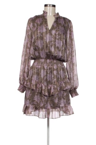 Rochie Neo Noir, Mărime M, Culoare Multicolor, Preț 52,00 Lei, #137243887