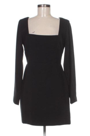 Rochie Mango, Mărime M, Culoare Negru, Preț 145,40 Lei, #137243910