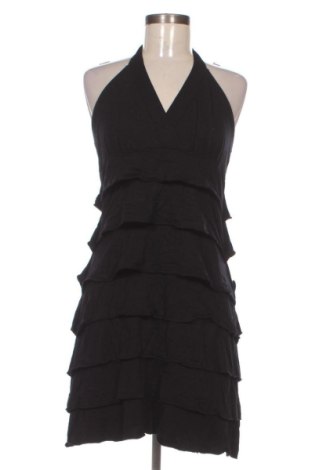 Rochie Unbranded, Mărime S, Culoare Negru, Preț 41,99 Lei, #137243927