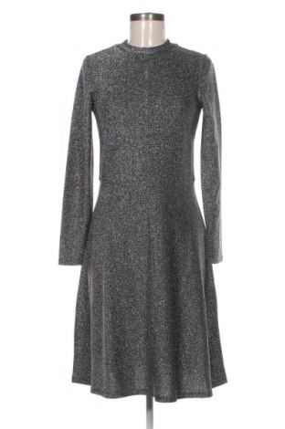 Rochie Saint Tropez, Mărime S, Culoare Negru, Preț 73,49 Lei, #137243986