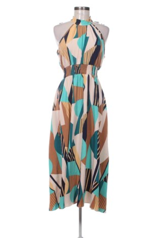 Rochie Unbranded, Mărime M, Culoare Multicolor, Preț 88,00 Lei, #137243998