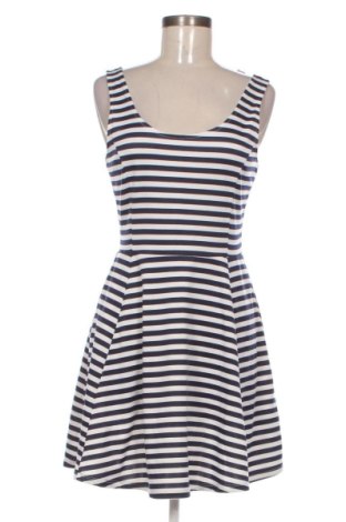 Rochie H&M, Mărime M, Culoare Multicolor, Preț 99,73 Lei, #137244004
