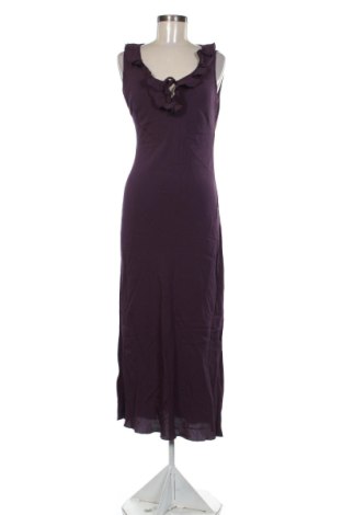 Šaty  Dorothy Perkins, Velikost M, Barva Fialová, Cena  467,00 Kč, #137244014