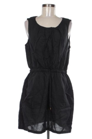 Rochie Nkd, Mărime L, Culoare Negru, Preț 64,00 Lei, #137244114