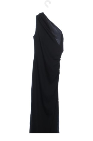 Rochie Mango, Mărime M, Culoare Negru, Preț 73,49 Lei, #137244136