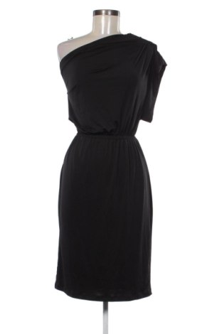 Šaty  H&M, Velikost S, Barva Černá, Cena  259,00 Kč, #137244185