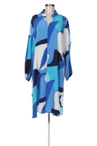 Рокля SHEIN, Размер XXL, Цвят Многоцветен, Цена 22,00 €, #137244238