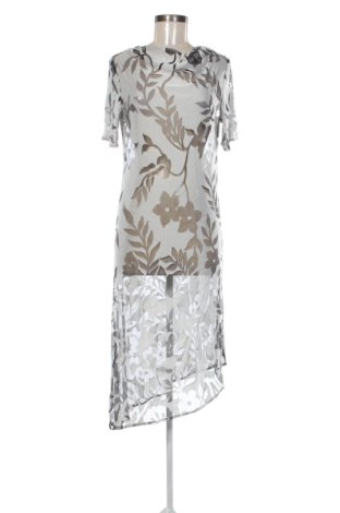 Rochie Elisa Landri, Mărime S, Culoare Multicolor, Preț 144,00 Lei, #137244260