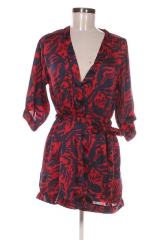 Рокля H&M, Размер L, Цвят Многоцветен, Цена 22,00 €, #137244276