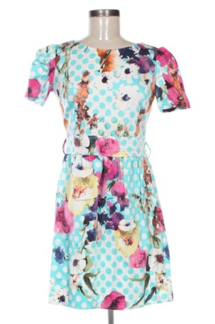 Rochie Unbranded, Mărime S, Culoare Multicolor, Preț 192,00 Lei, #137244282