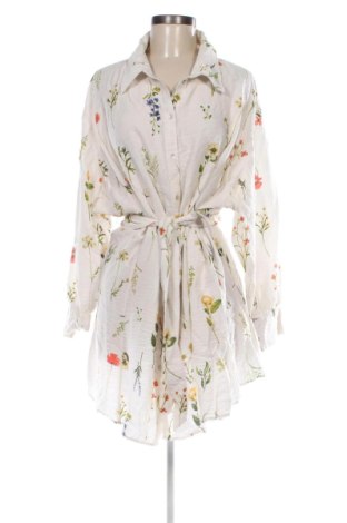 Rochie Unbranded, Mărime XXL, Culoare Multicolor, Preț 167,97 Lei, #137244340
