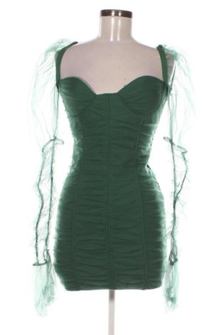 Φόρεμα Unbranded, Μέγεθος M, Χρώμα Πράσινο, Τιμή 10,00 €, #137244367