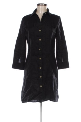 Rochie S.Oliver, Mărime S, Culoare Negru, Preț 131,23 Lei, #137244393
