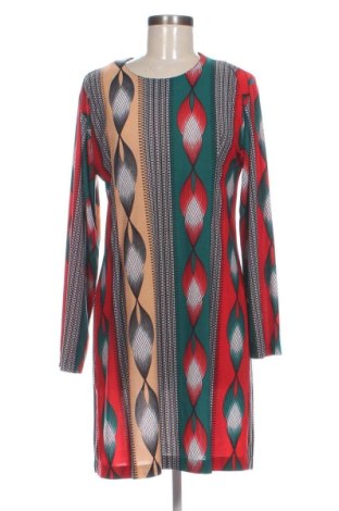Rochie Unbranded, Mărime M, Culoare Multicolor, Preț 50,00 Lei, #137244408