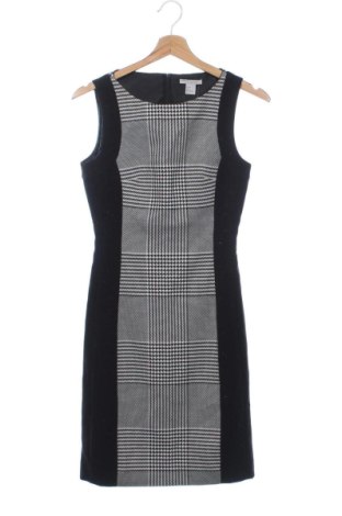 Rochie H&M, Mărime XS, Culoare Multicolor, Preț 47,24 Lei, #137244427