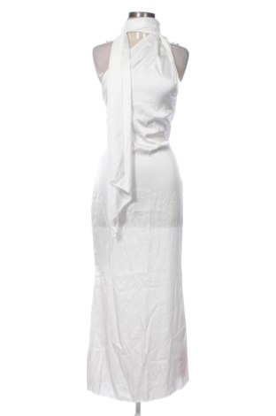 Рокля SHEIN, Размер S, Цвят Бял, Цена 23,62 €, #137244441