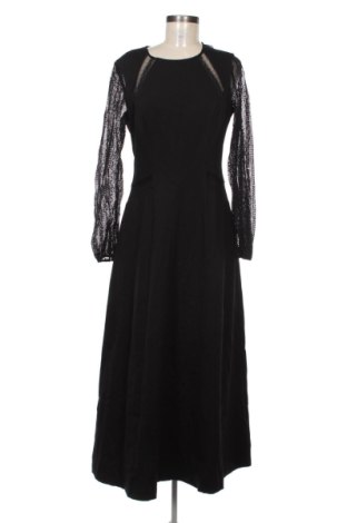 Rochie Trussardi Jeans, Mărime M, Culoare Negru, Preț 304,45 Lei, #137244454