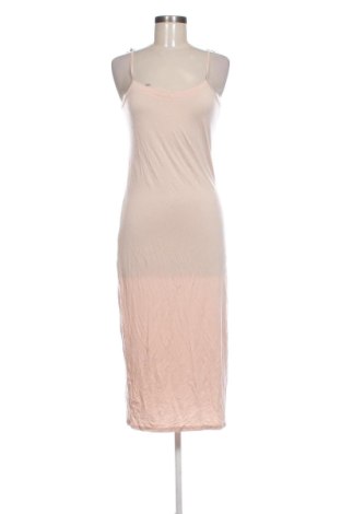 Rochie Unbranded, Mărime S, Culoare Mov deschis, Preț 117,00 Lei, #137244460