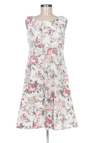 Rochie Unbranded, Mărime XXL, Culoare Multicolor, Preț 99,73 Lei, #137244507