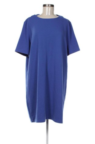 Φόρεμα Yessica, Μέγεθος XL, Χρώμα Μπλέ, Τιμή 14,00 €, #137244510