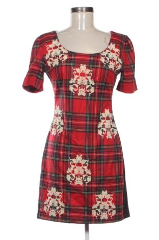 Rochie Pole & Pole, Mărime M, Culoare Multicolor, Preț 138,00 Lei, #137244512