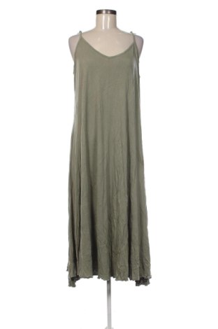 Sukienka Unbranded, Rozmiar XL, Kolor Zielony, Cena 89,99 zł, #137244518