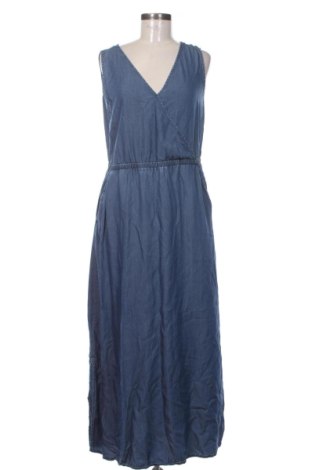 Rochie Body Flirt, Mărime L, Culoare Albastru, Preț 113,38 Lei, #137244545