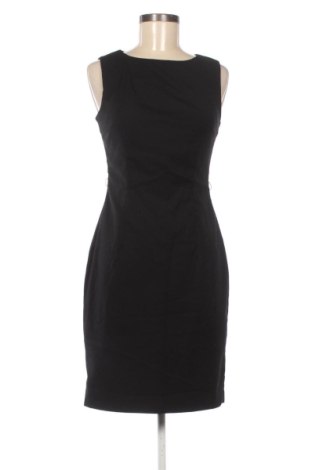Rochie H&M, Mărime S, Culoare Negru, Preț 41,99 Lei, #137244562