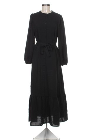 Rochie LC Waikiki, Mărime M, Culoare Negru, Preț 83,99 Lei, #137244565