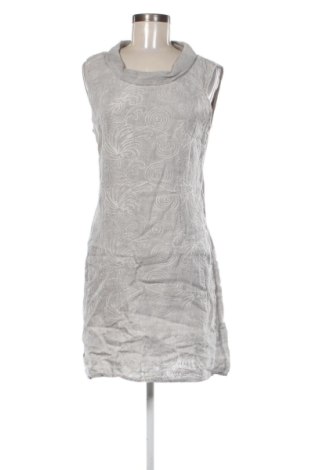 Rochie Unbranded, Mărime M, Culoare Gri, Preț 74,00 Lei, #137244575