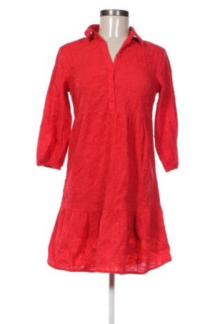 Rochie Medicine, Mărime XS, Culoare Roșu, Preț 104,98 Lei, #137244577