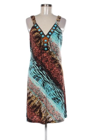 Rochie Body Flirt, Mărime XL, Culoare Multicolor, Preț 115,00 Lei, #137244597