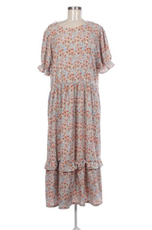 Šaty  C&A, Velikost 3XL, Barva Vícebarevné, Cena  631,00 Kč, #137244611