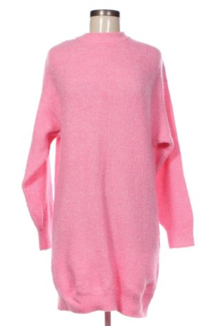 Šaty  H&M, Velikost S, Barva Růžová, Cena  291,00 Kč, #137244636
