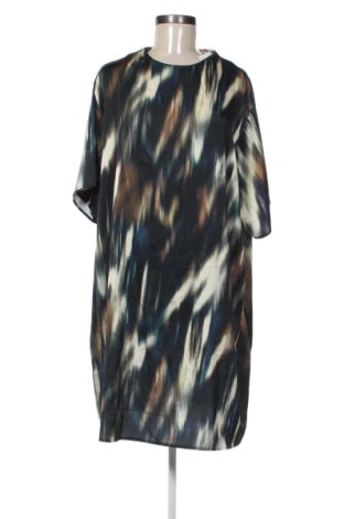 Φόρεμα H&M, Μέγεθος XXL, Χρώμα Πολύχρωμο, Τιμή 24,00 €, #137244637