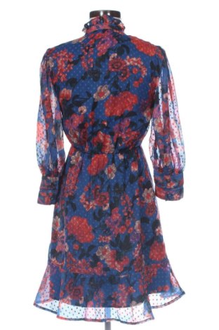 Rochie Love & Roses, Mărime S, Culoare Multicolor, Preț 115,48 Lei, #137244640