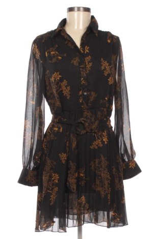 Rochie Unbranded, Mărime M, Culoare Multicolor, Preț 196,32 Lei, #137244757