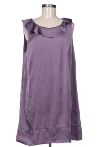 Ruha Montego, Méret XL, Szín Lila, Ár 10 451 Ft, #137244758