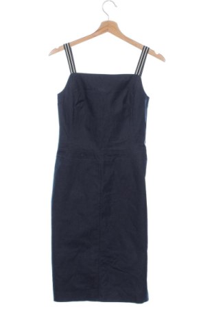 Rochie Un Deux Trois, Mărime XS, Culoare Albastru, Preț 225,71 Lei, #137244764