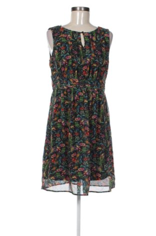 Rochie Esprit, Mărime M, Culoare Multicolor, Preț 110,23 Lei, #137244794