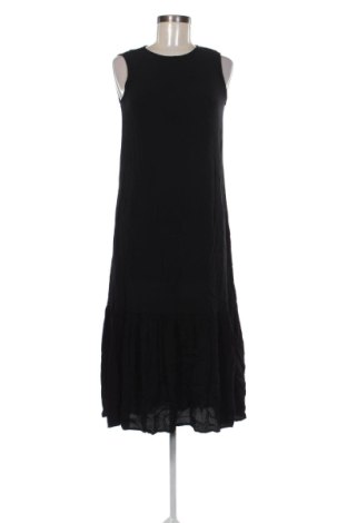 Rochie Someday., Mărime S, Culoare Negru, Preț 113,00 Lei, #137244797