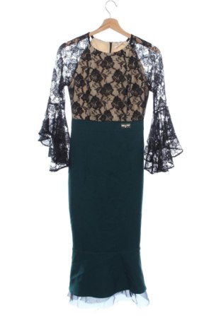 Rochie Unbranded, Mărime S, Culoare Multicolor, Preț 99,73 Lei, #137244801