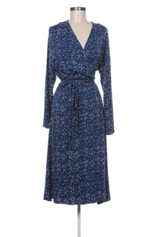 Rochie Indiska, Mărime XL, Culoare Multicolor, Preț 110,23 Lei, #137244812