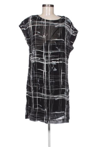 Ruha Madeleine, Méret XL, Szín Sokszínű, Ár 13 499 Ft, #137244846