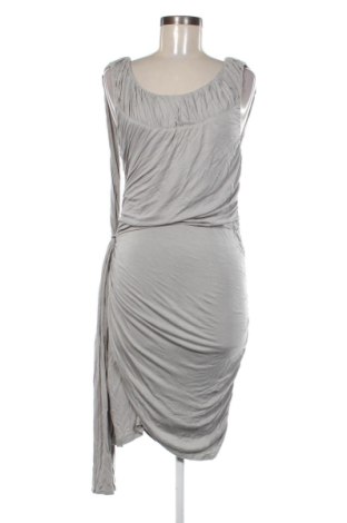 Šaty  Unbranded, Velikost L, Barva Šedá, Cena  268,00 Kč, #137244886