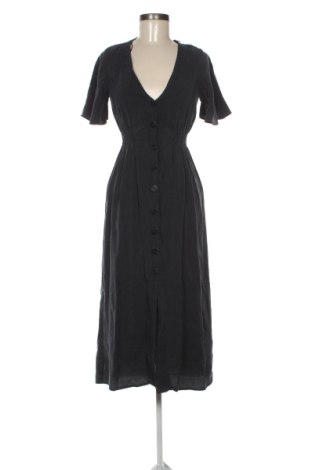 Φόρεμα Zara, Μέγεθος S, Χρώμα Μαύρο, Τιμή 24,58 €, #137244893