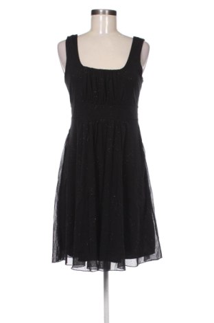 Kleid Yessica, Größe M, Farbe Schwarz, Preis € 26,65, #137244894