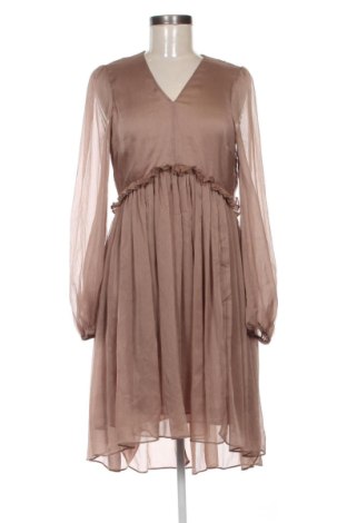 Rochie H&M, Mărime M, Culoare Mov deschis, Preț 57,00 Lei, #137244929