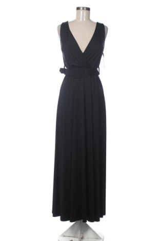 Rochie Unbranded, Mărime S, Culoare Negru, Preț 167,00 Lei, #137245008