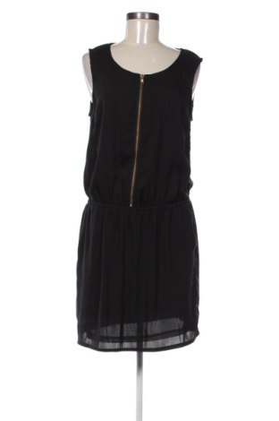 Rochie B.Young, Mărime M, Culoare Negru, Preț 52,49 Lei, #137245014